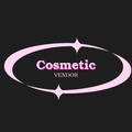 Cosmetic Vendor