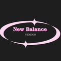 New Balance Vender
