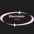 Electronic Vendor