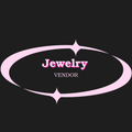 Jewelry Vendor