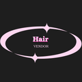 Hair Vendors