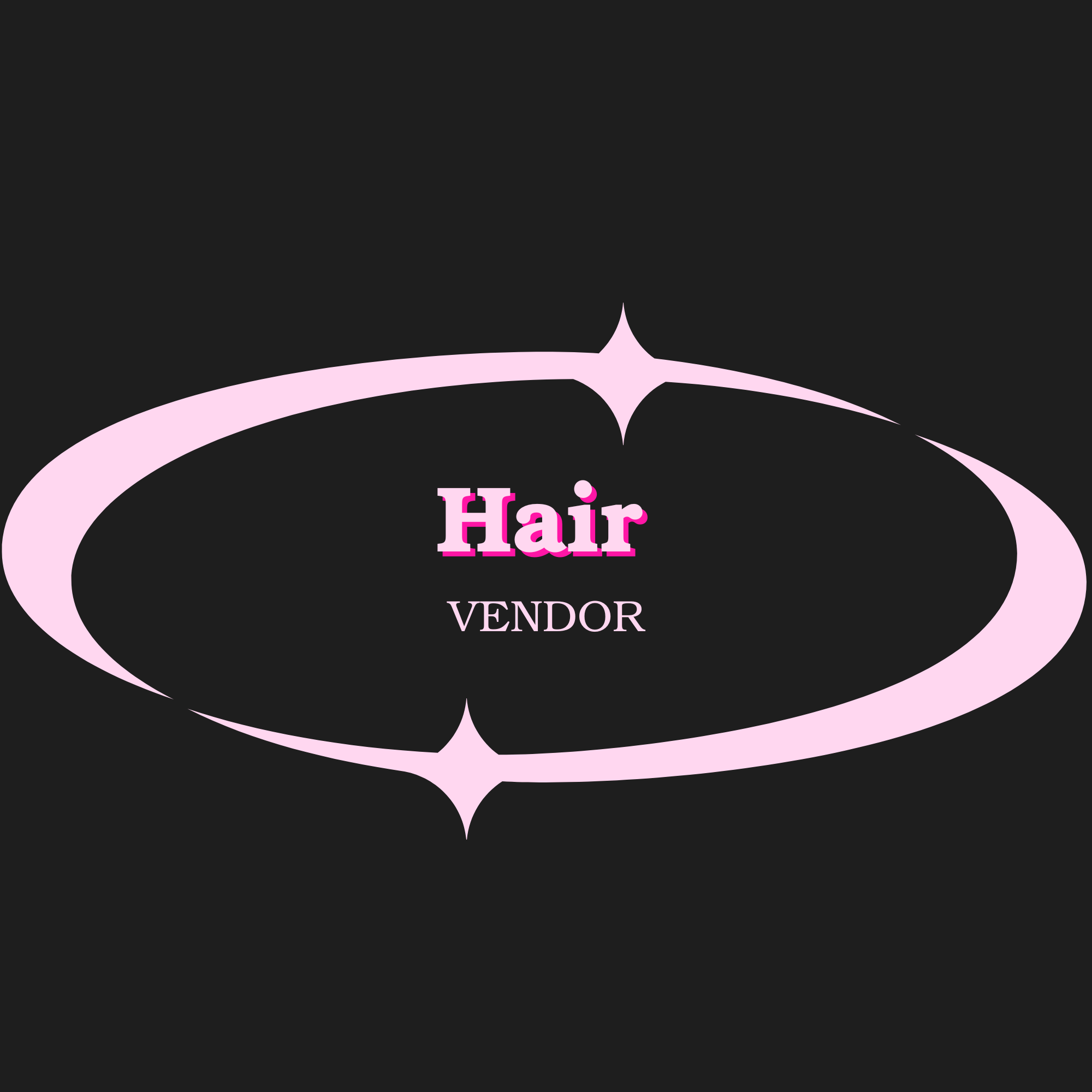 Hair Vendors