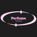 Perfume Vendor