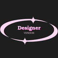 Designer Vendor