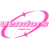 VendorsVault LLC - Home